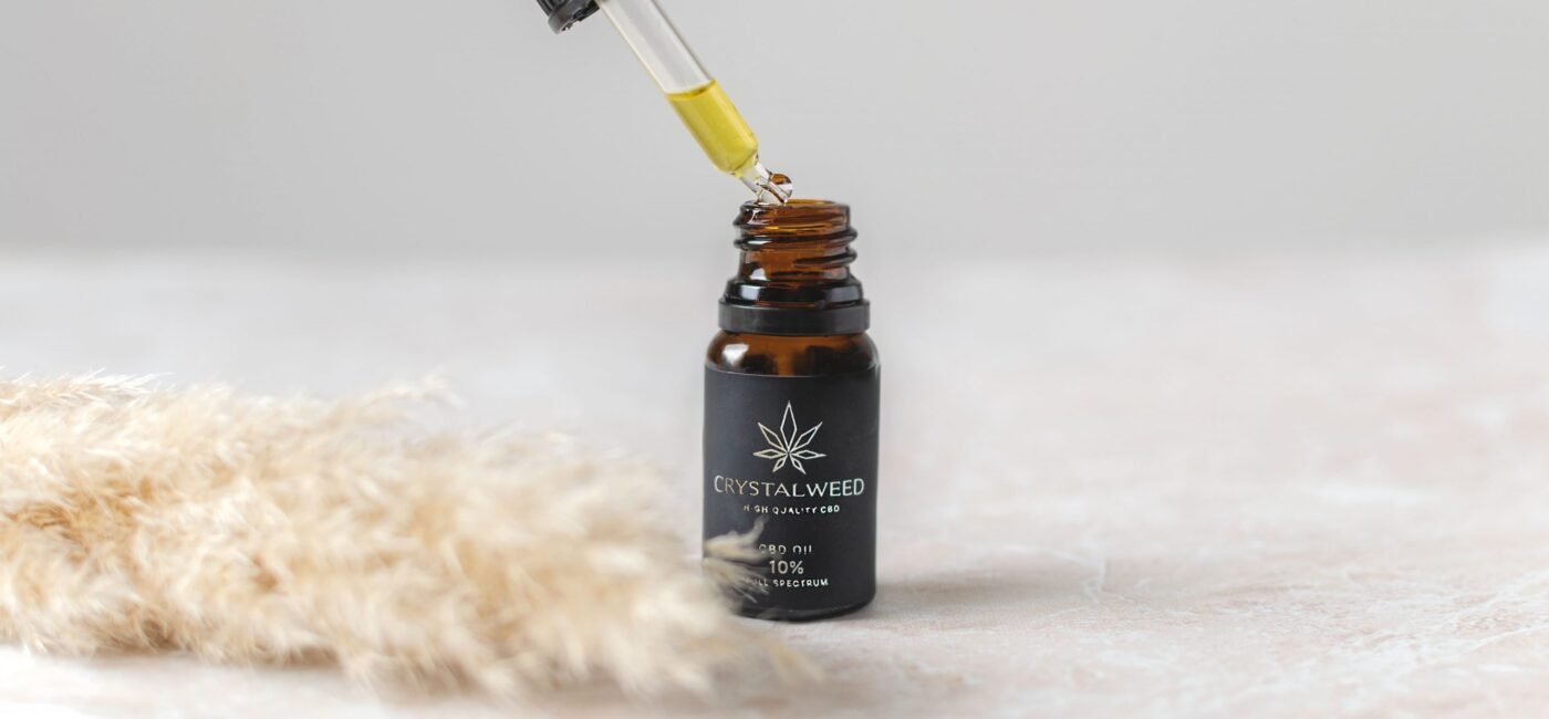 Medical Marijuana Micro-Dosing