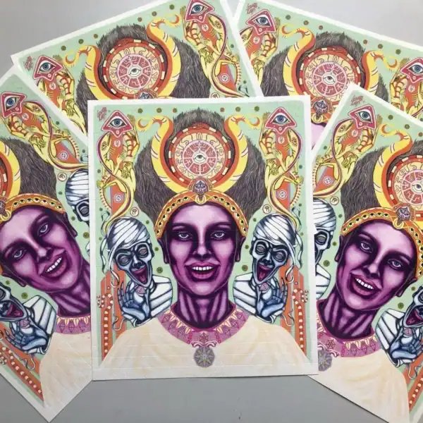 buy 1CP LSD