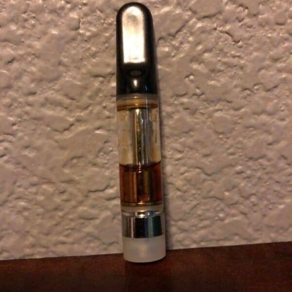 buy DMT VAPE PEN