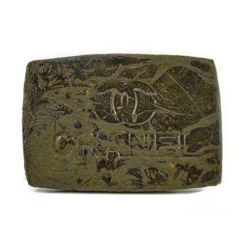 Hash Chanel