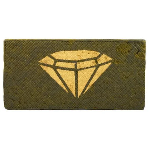 Hash Diamond