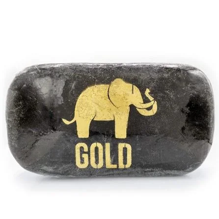Hash Malana Elephant