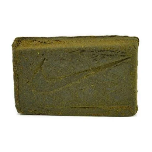 Hash – Nike
