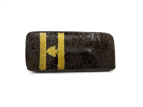 Hash – Red Lebanese