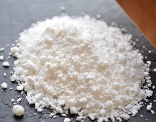 buy Ketamine powder