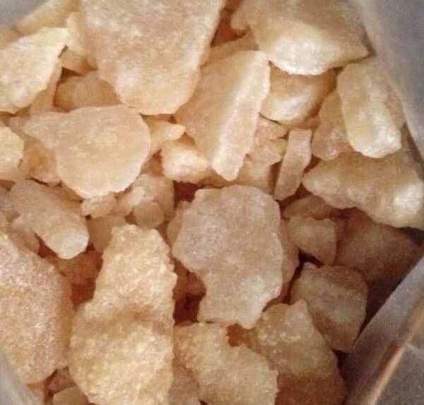 buy MDMA (Methylone) Crystal
